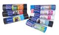 Refuse bag, 135l, 10 pcs, VICTORIA FACILITY